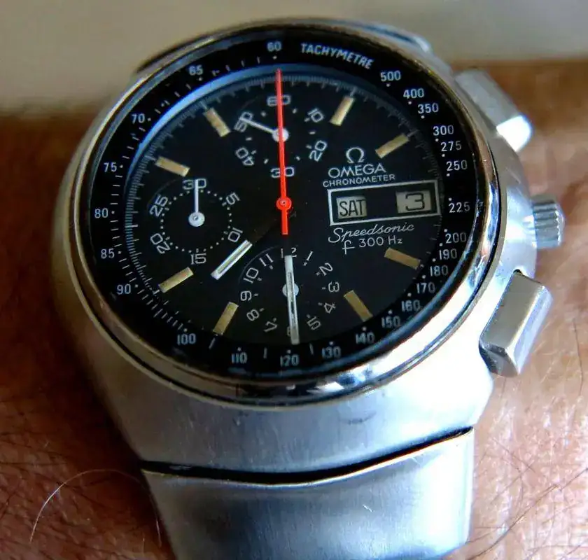 3 SABADO recorte.webp