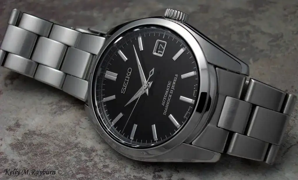 3-stahlband-fuer-seiko-spirit-z-b-sarb033-dscn6620.webp