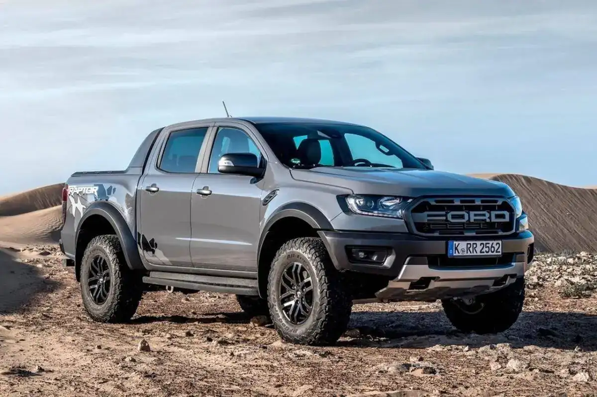 3-versiones-legendarias-ford-ranger-2584021.webp