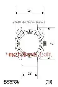 3.Vostok-710-Case-Size-max-900.webp
