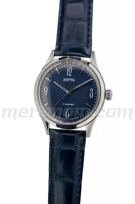 3-Vostok_690B22-05-max-1800.webp