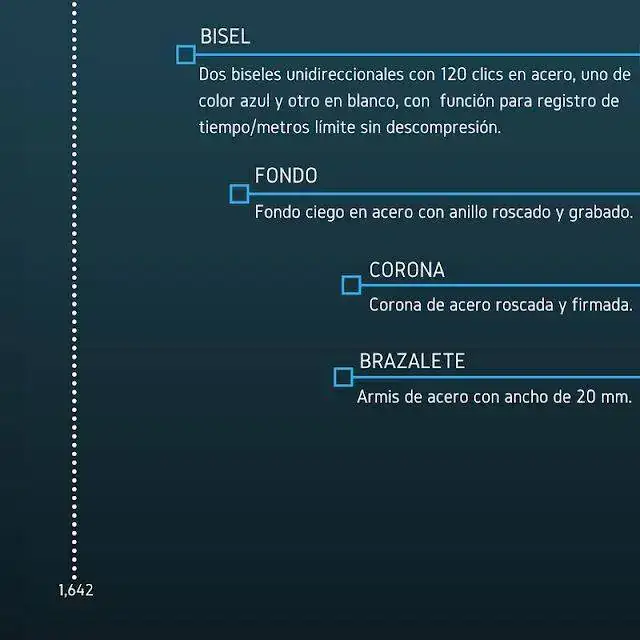 3.webp