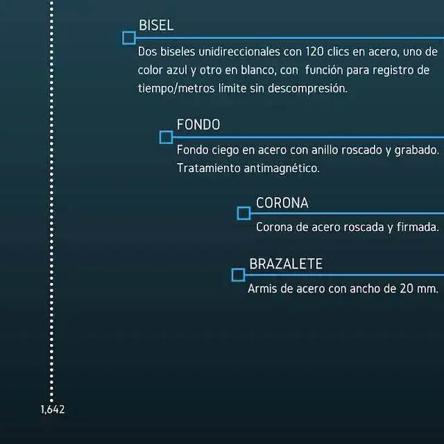 3.webp