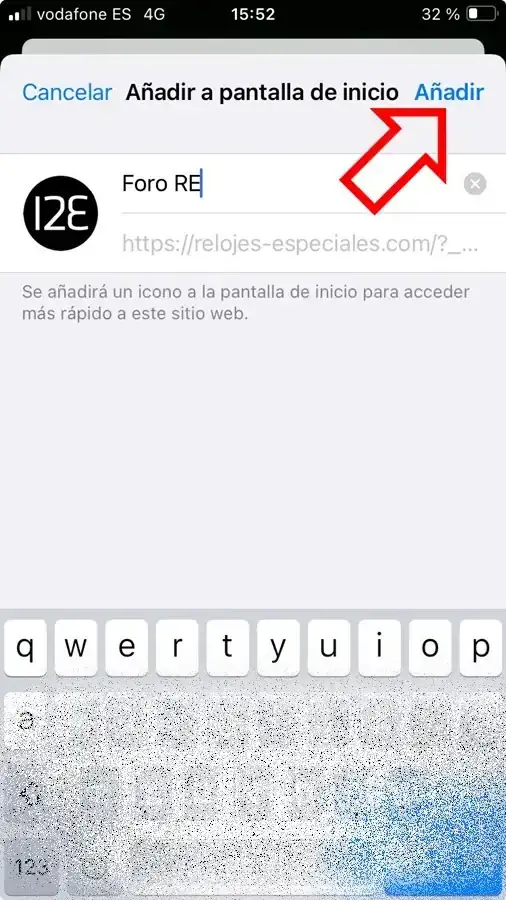 3.webp