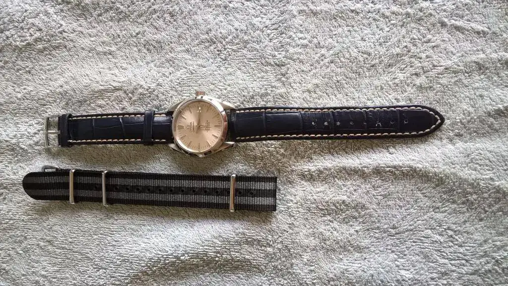 3.ZULUDIVER 19MM.webp