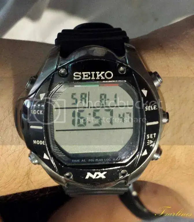30%20Copiar_zpse4zkgrwh.webp
