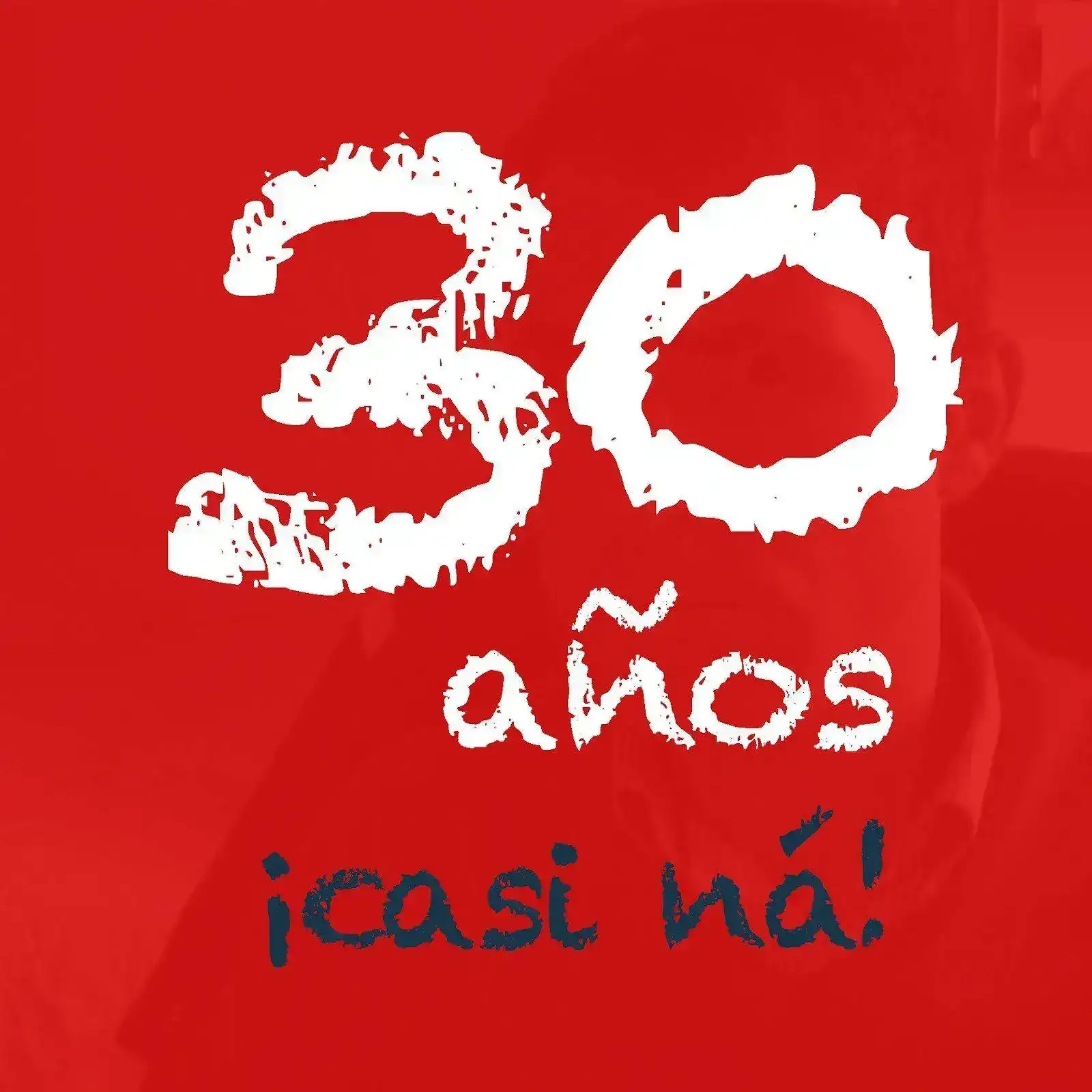 30%2Ba%25C3%25B1os.webp