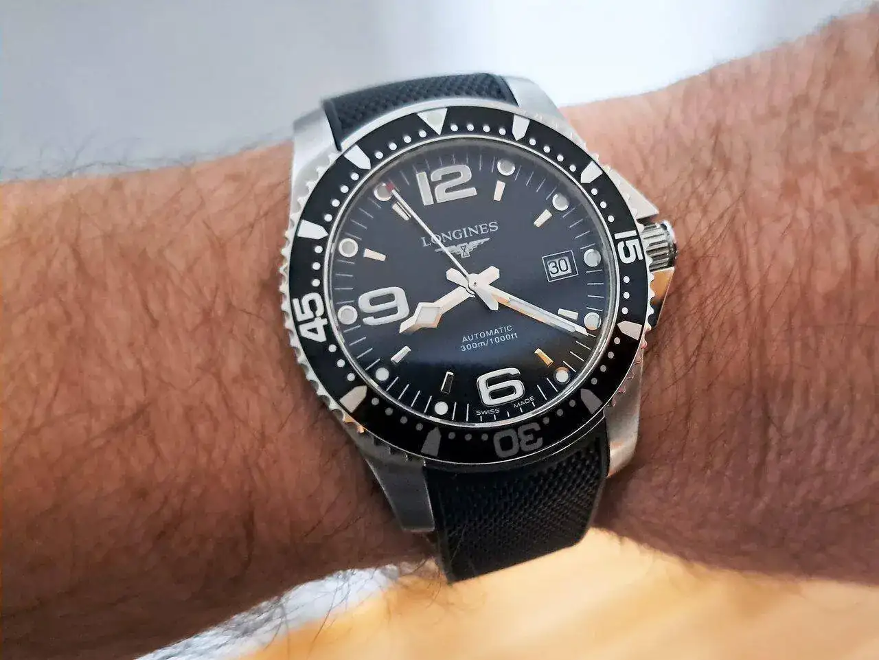 30 Longines.webp