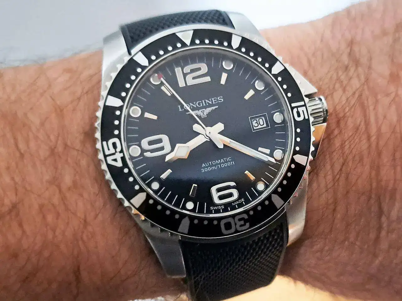 30 Longines.webp