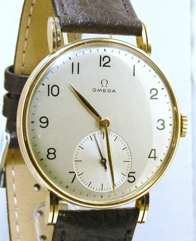 30 T2 009 - copia.webp