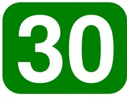 30.webp