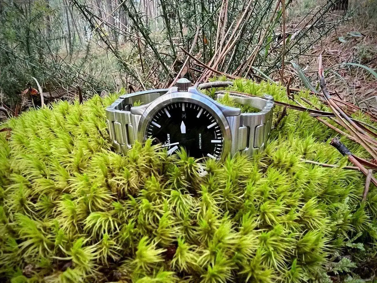 (30) Zero - Sinn (1).jpeg