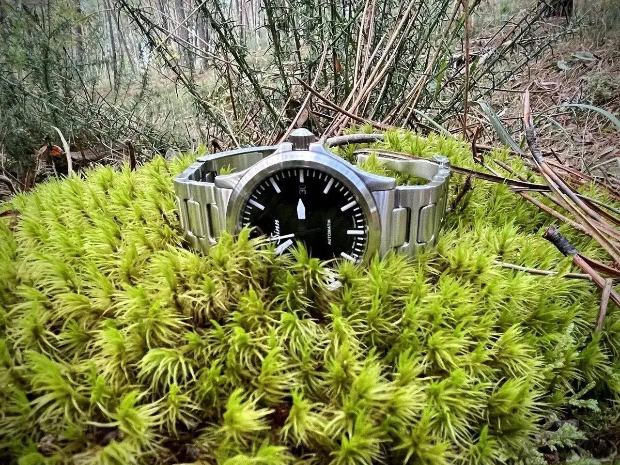 (30) Zero - Sinn.webp