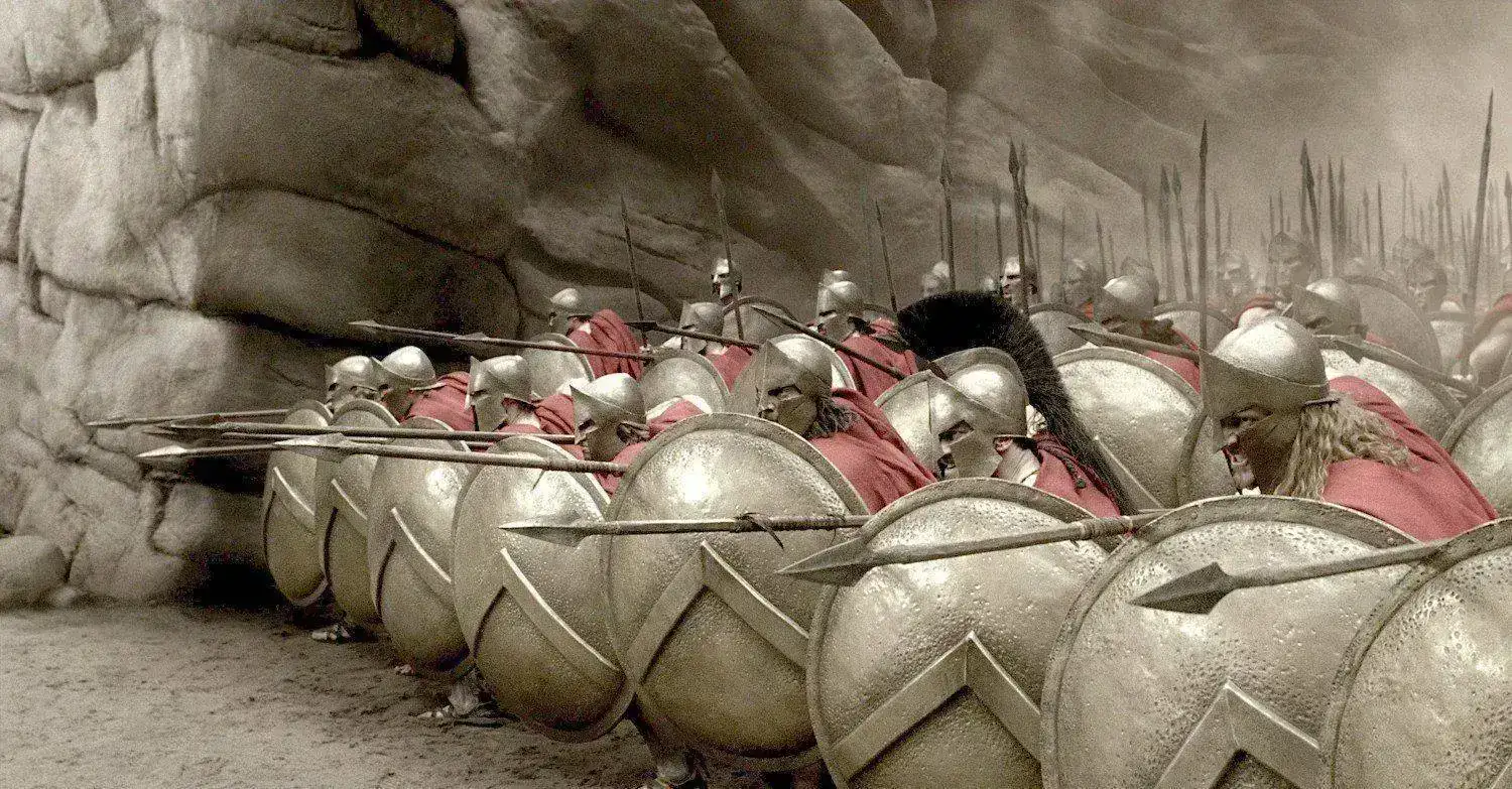300-Movie-Publicity-Still-300-222280_1500_783.webp