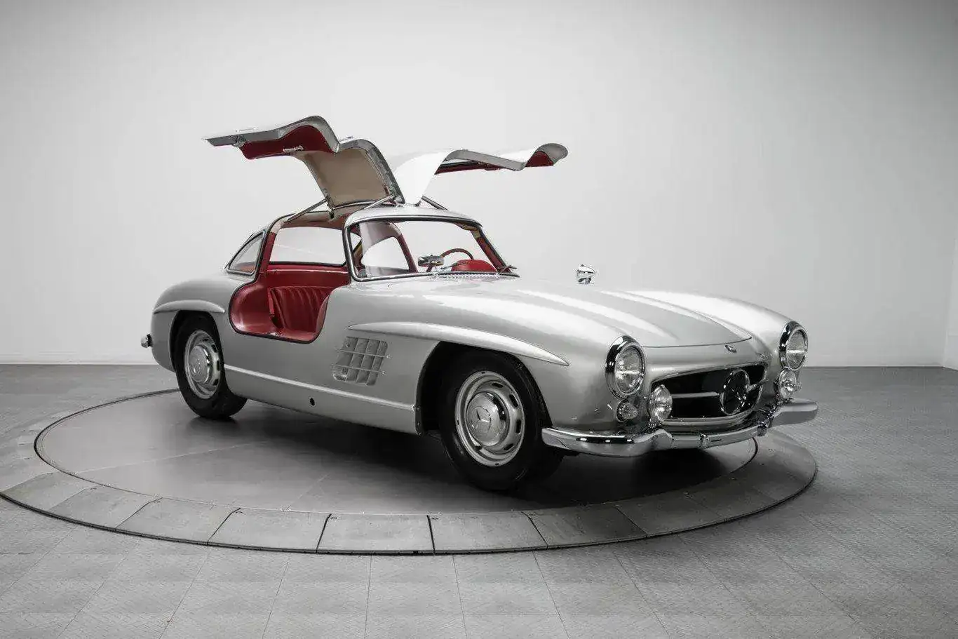 300 SL.jpg