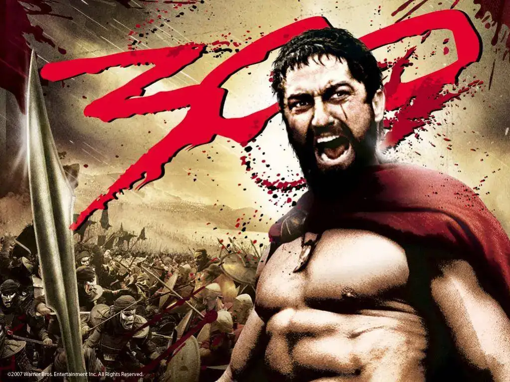 300.webp