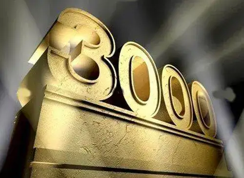 3000.webp