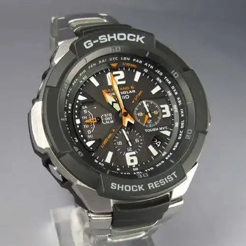 3000d5002.webp