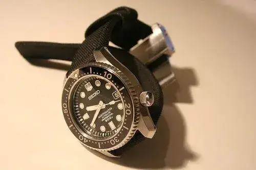 3003967590_e5b59ea23a.webp