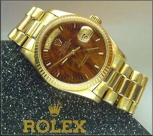 3007555775_c065cf2bc6.webp