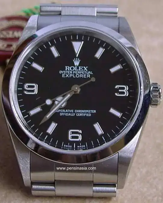 300910994-any-plans-explorer-type-watch-explorer1b.webp