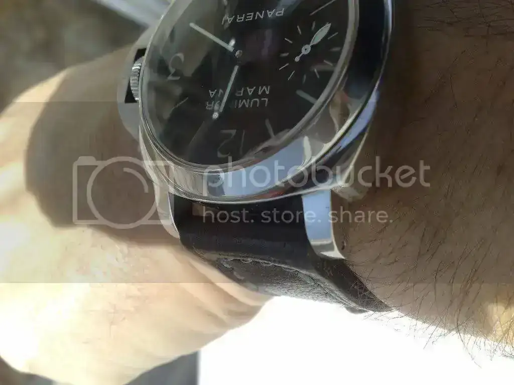 30092008042.webp