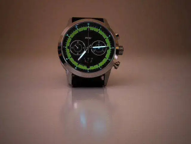 30098246643_44605966a3_z.webp