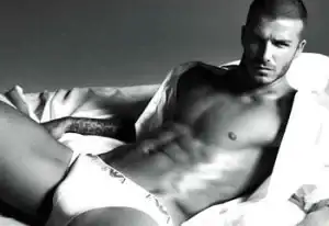300beckham.webp