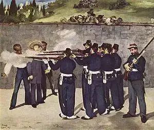 300px-Edouard_Manet_022.webp