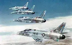 300px-F-100C_4mation_060905-F-1234S-064.webp