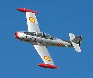300px-HA-200_Saeta_(recortada).webp