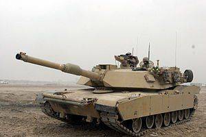 300px-M1A1_Abrams_Tank_in_Camp_Fallujah.jpeg