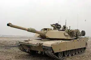 300px-M1A1_Abrams_Tank_in_Camp_Fallujah.webp