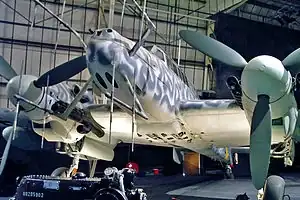 300px-ME-110G-2_at_RAF_Hendon.webp