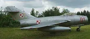300px-MiG-15_RB1.webp