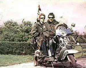 300px-Old_Mods_photo.webp