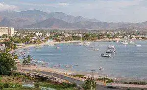 300px-Panoramic_of_Juan_Griego_45.webp