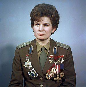 300px-RIAN_archive_612748_Valentina_Tereshkova.jpg