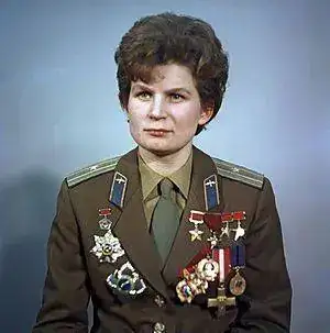 300px-RIAN_archive_612748_Valentina_Tereshkova.webp