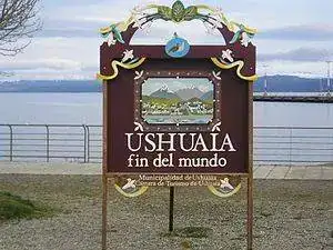 300px-UshuaiaFinDelMundo.webp