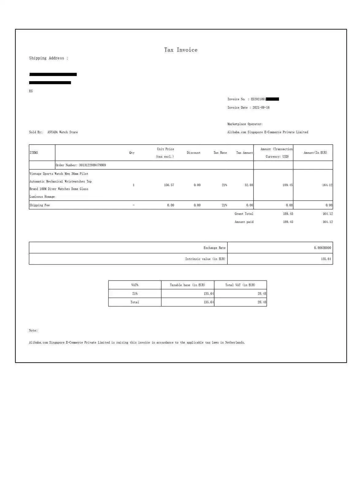 3013122889479989_payment taxes.webp