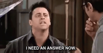 301D4E25-56F3-499C-B02B-CC313068FDA6.gif