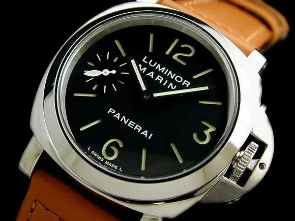 3024-panerai-luminor-111-vs-iwc-mark-xvi-o_pam111h.webp