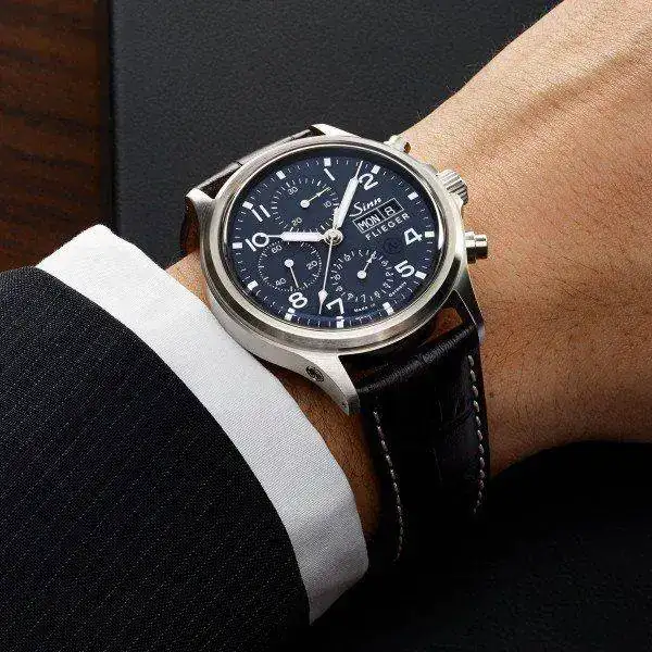 30242_Fliegeruhr_Sinn_7_720x600.webp