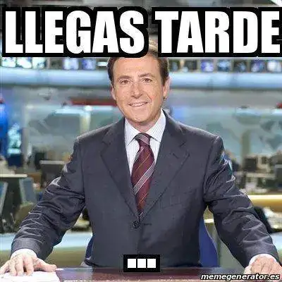 30295982.webp