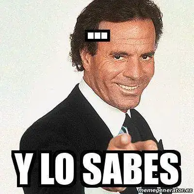 30295988.webp