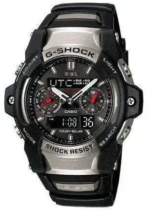 303758553_o.webp