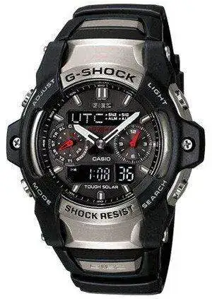 303758553_o.webp