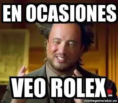 30386999.webp