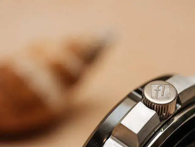 30390179415_2eea275386_z.webp
